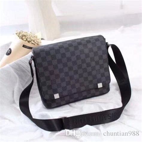 dhgate louis vuitton sacoche|buy louis vuitton bags online.